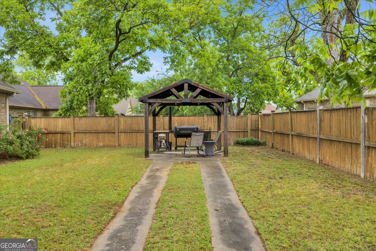 200 Greythorne Drive Kathleen - Photo 49