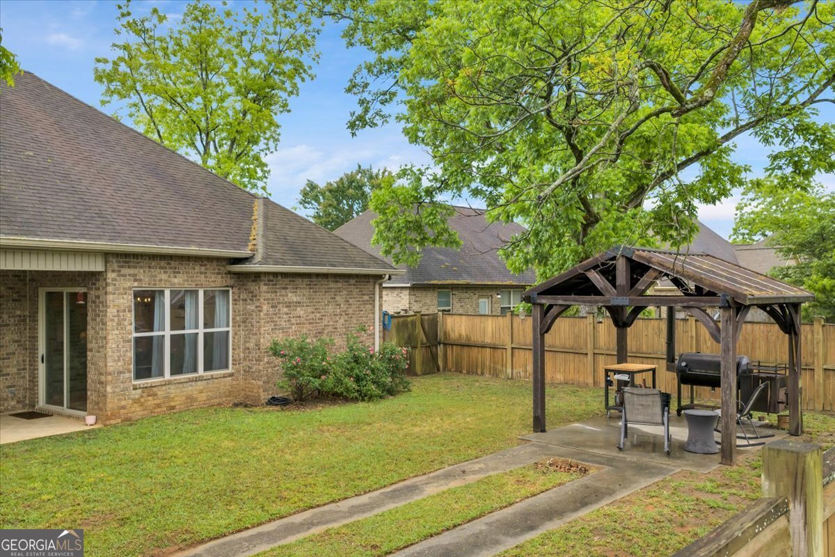 200 Greythorne Drive Kathleen - Photo 50
