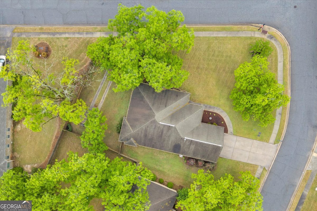 200 Greythorne Drive Kathleen - Photo 51