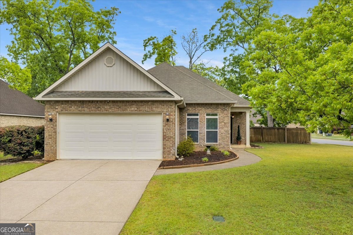 200 Greythorne Drive Kathleen - Photo 52