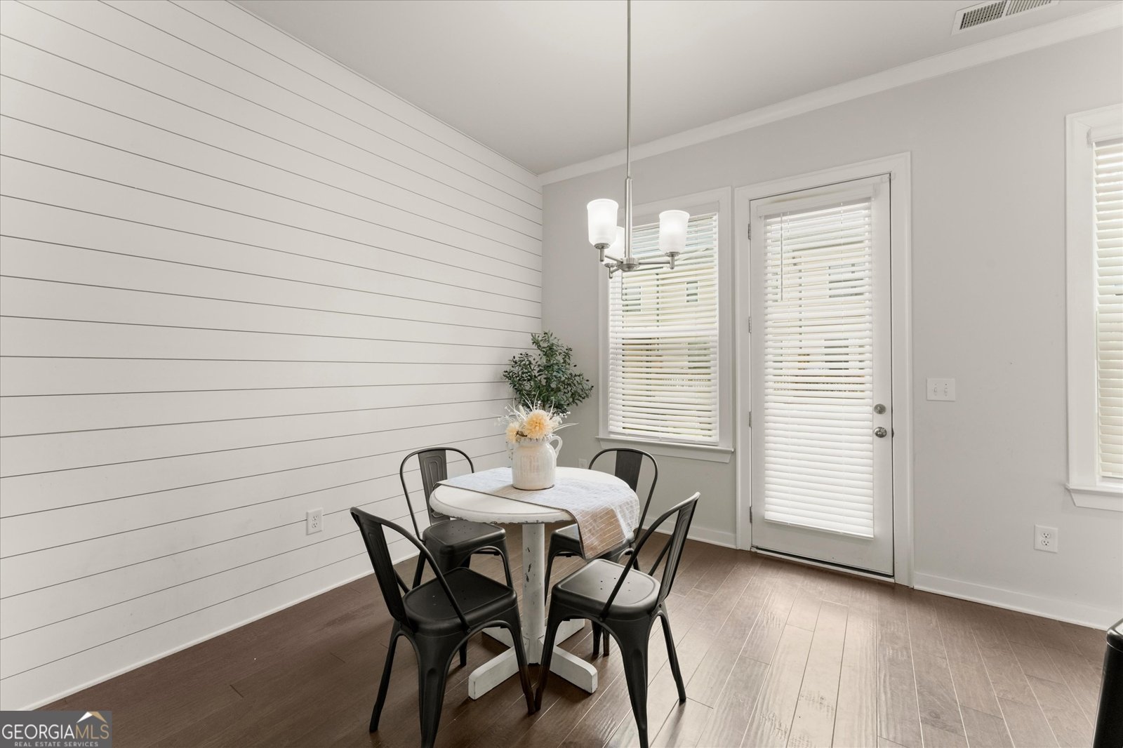 803 Snider Walk Marietta - Photo 11