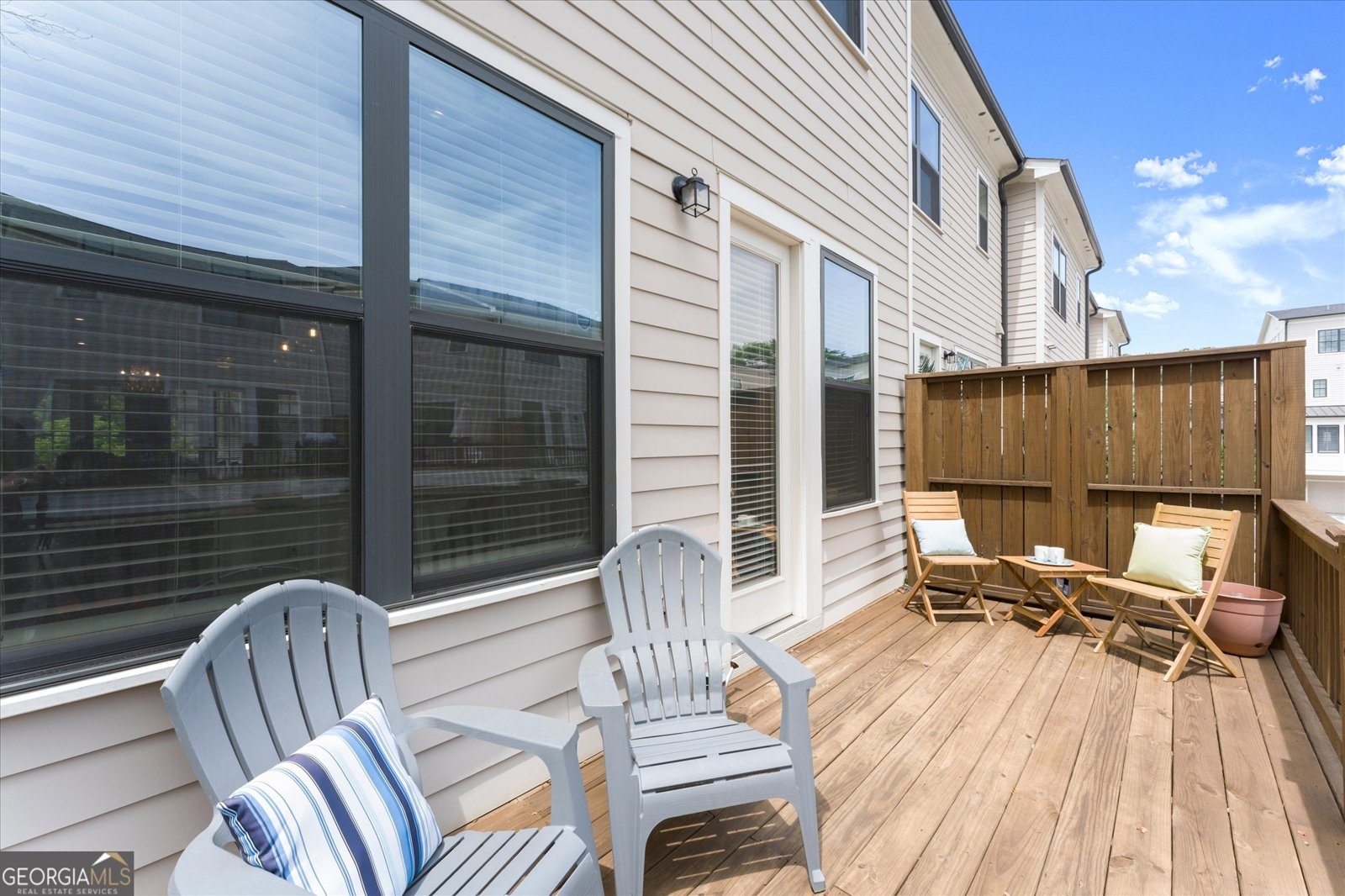 803 Snider Walk Marietta - Photo 13