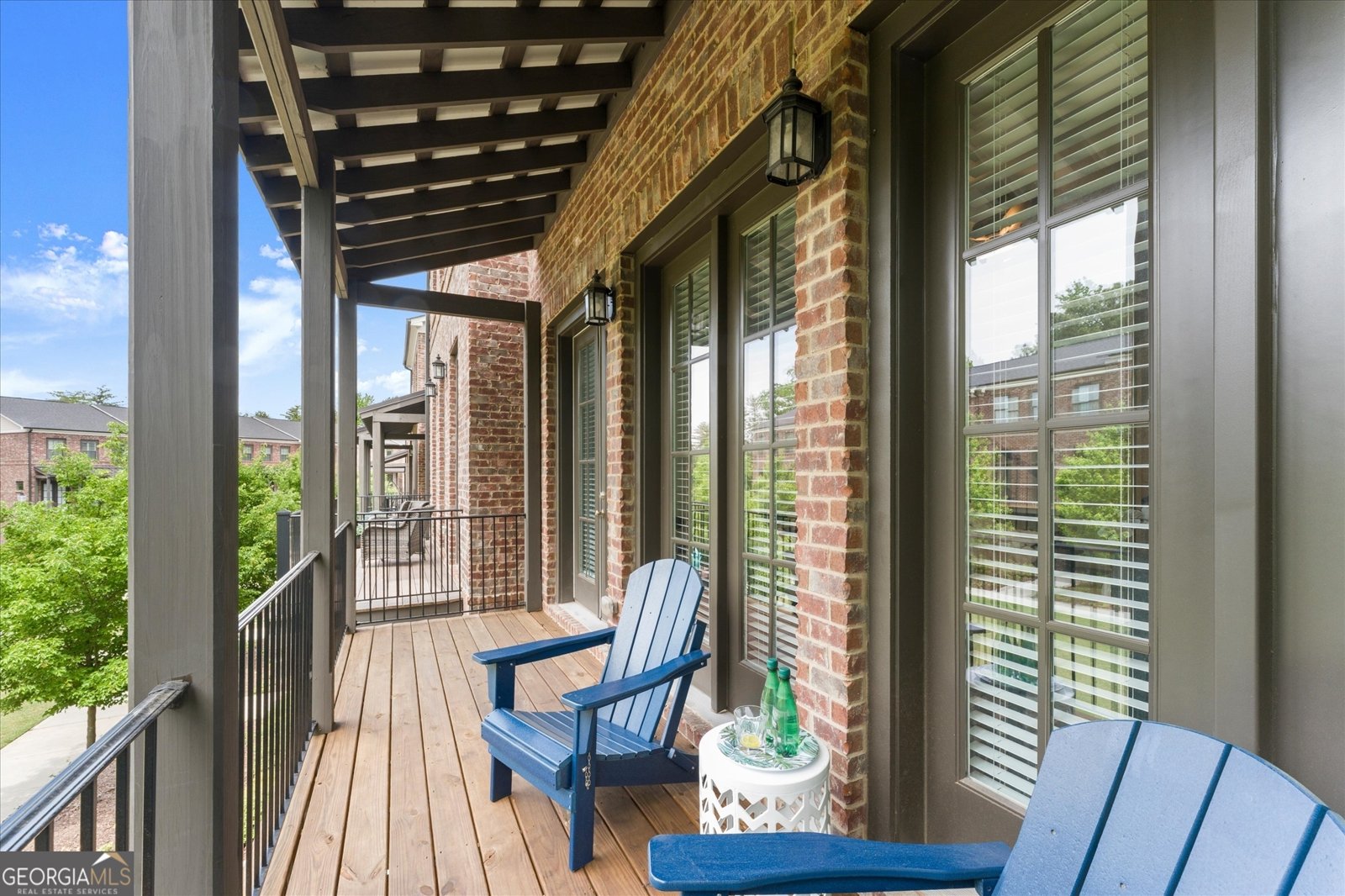 803 Snider Walk Marietta - Photo 20