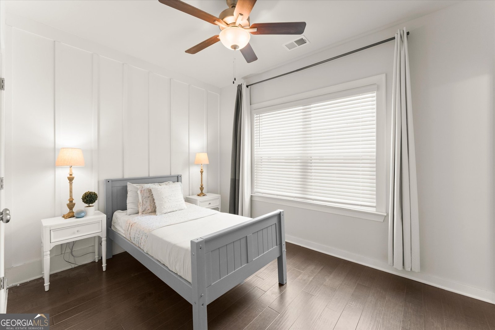 803 Snider Walk Marietta - Photo 21