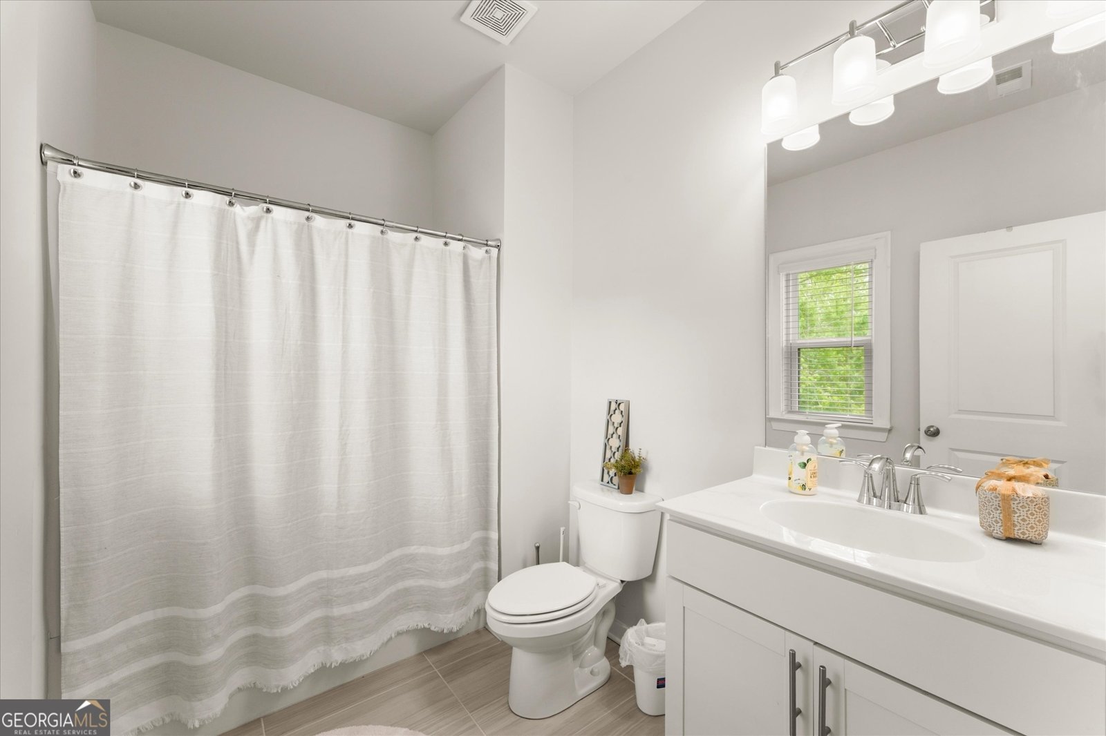 803 Snider Walk Marietta - Photo 22