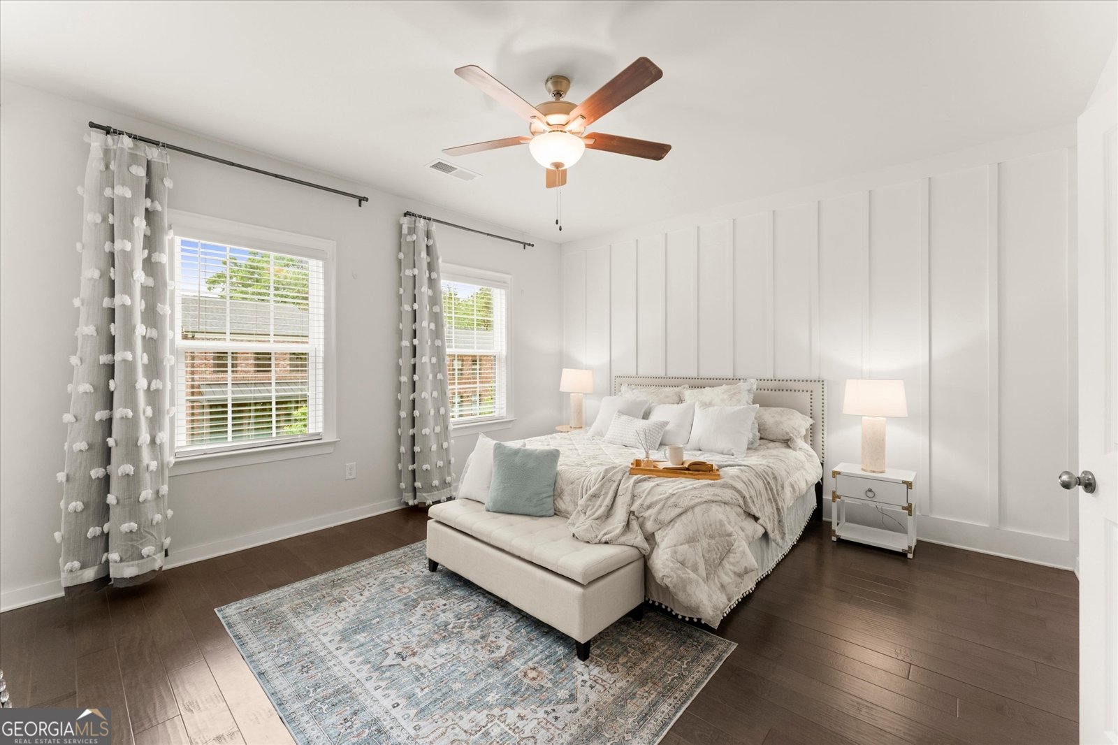 803 Snider Walk Marietta - Photo 23