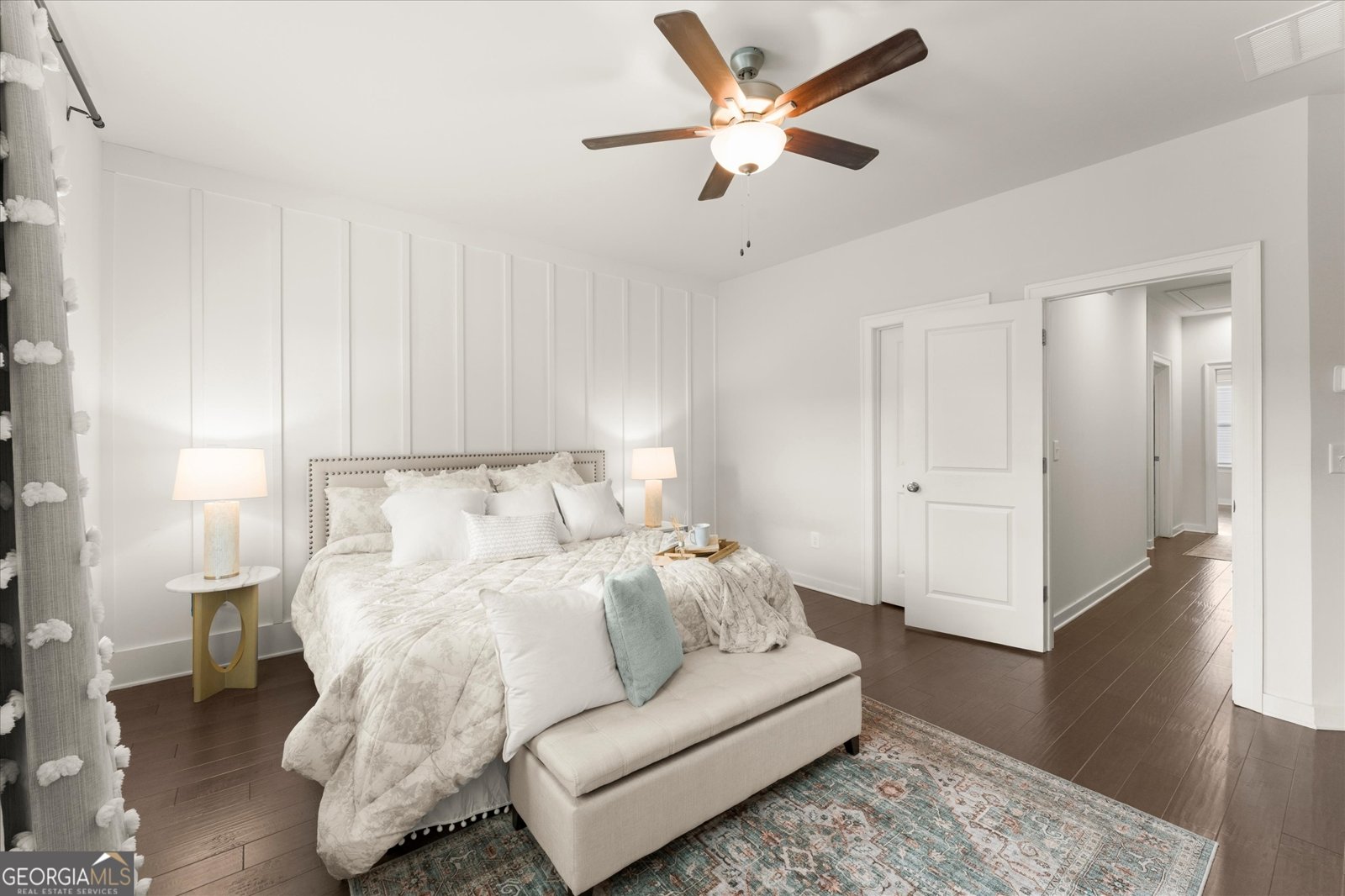 803 Snider Walk Marietta - Photo 24