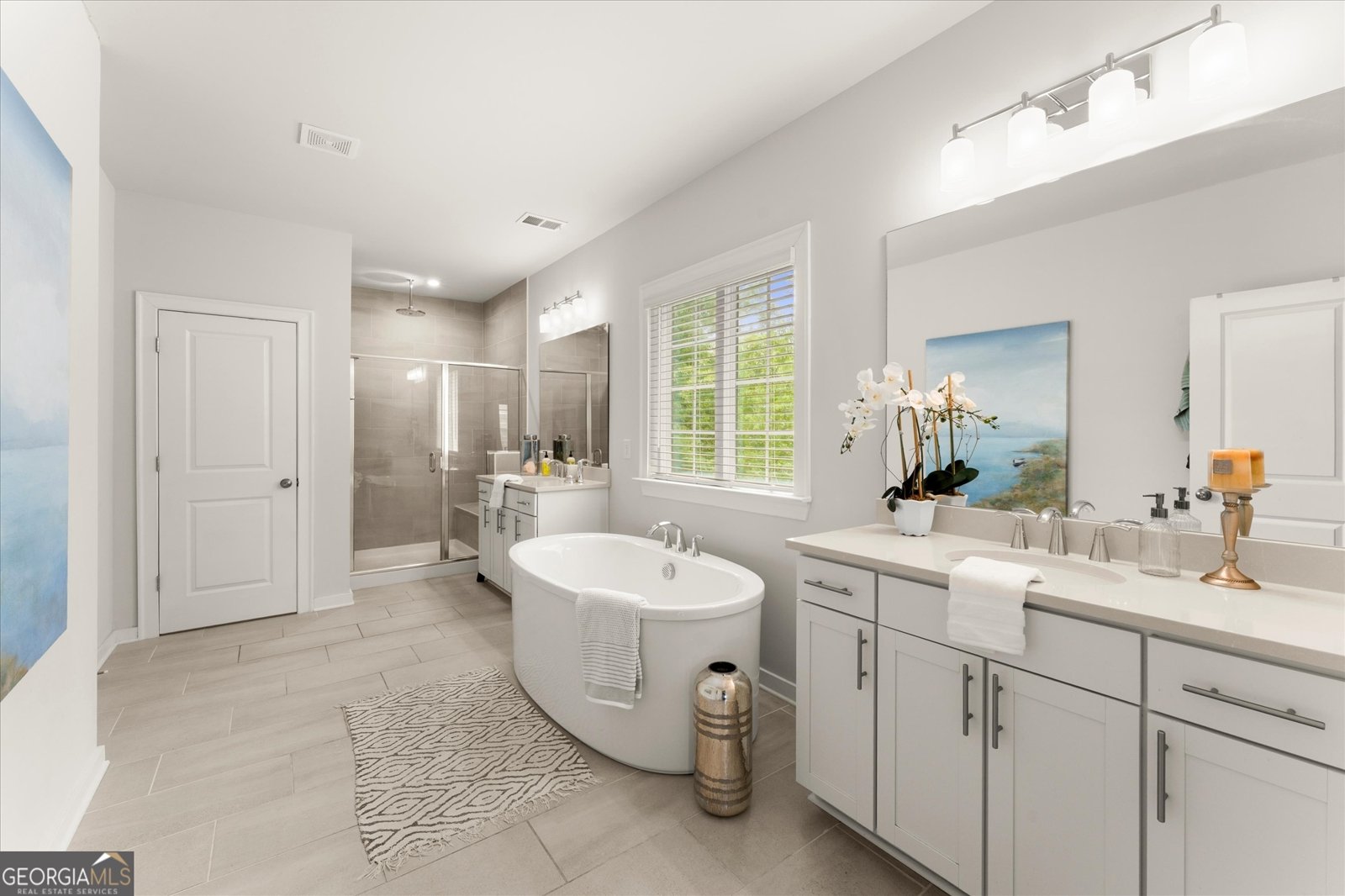 803 Snider Walk Marietta - Photo 25