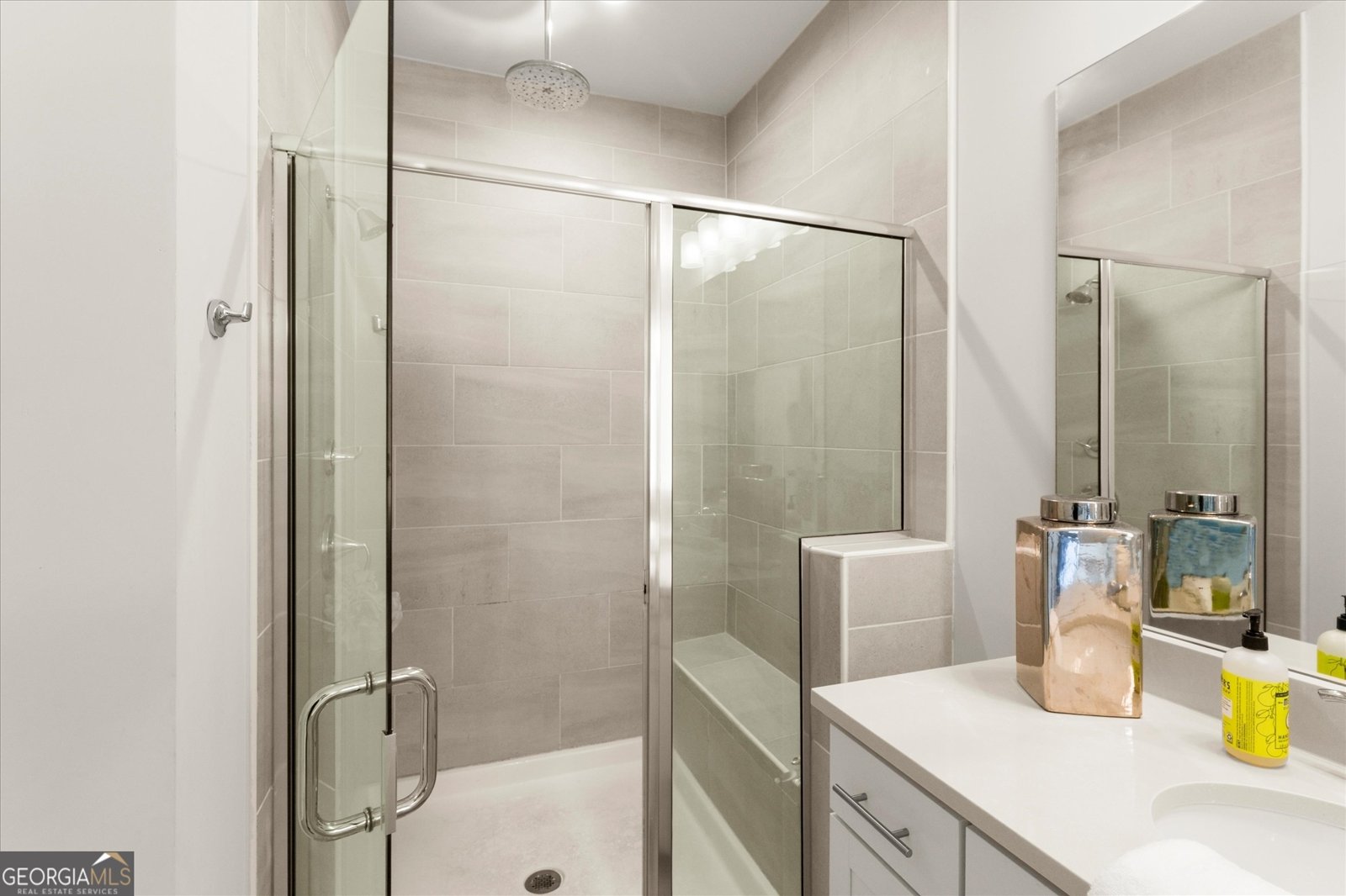 803 Snider Walk Marietta - Photo 26