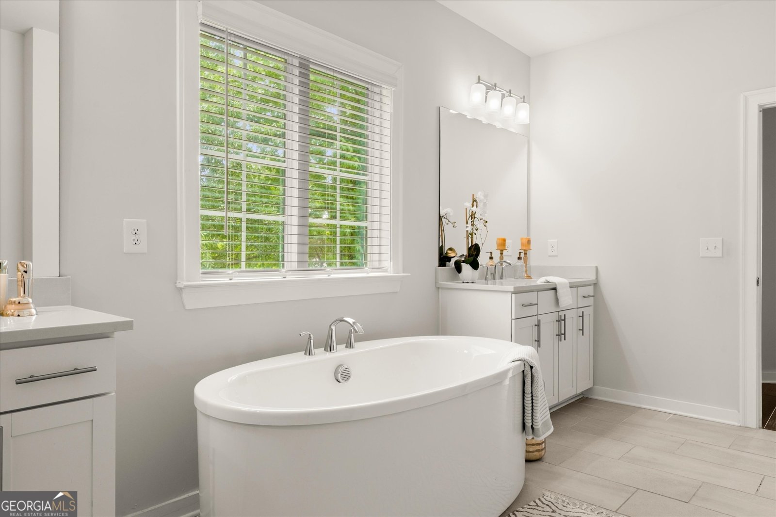 803 Snider Walk Marietta - Photo 27