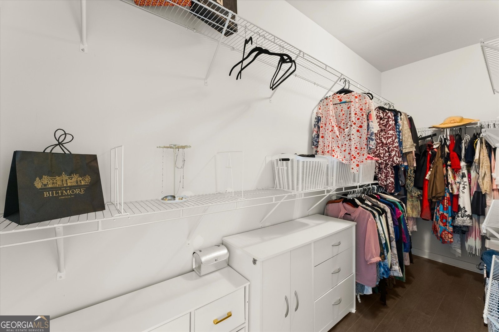 803 Snider Walk Marietta - Photo 28