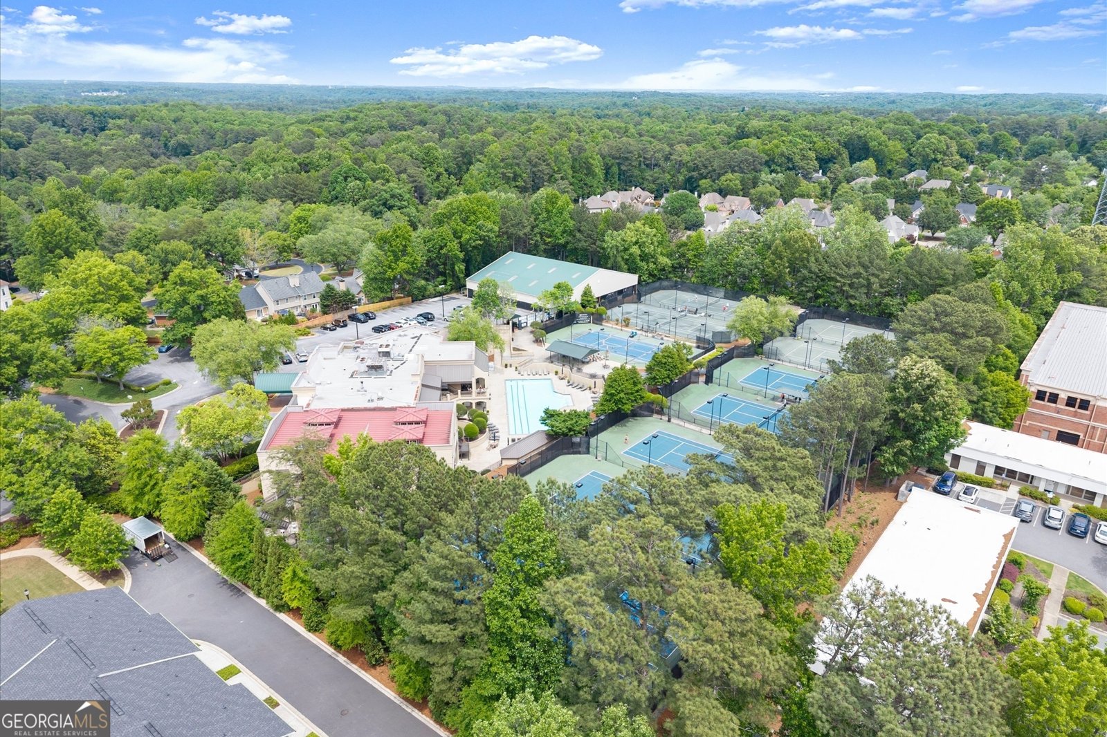 803 Snider Walk Marietta - Photo 33