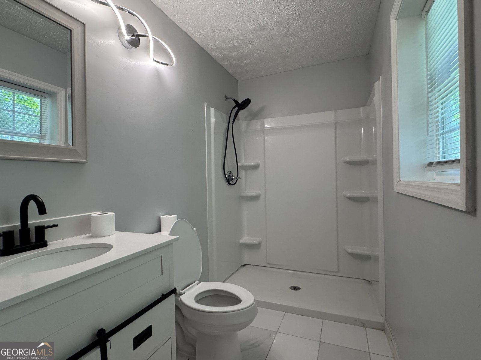 155 Dilmus Court Baldwin - Photo 10