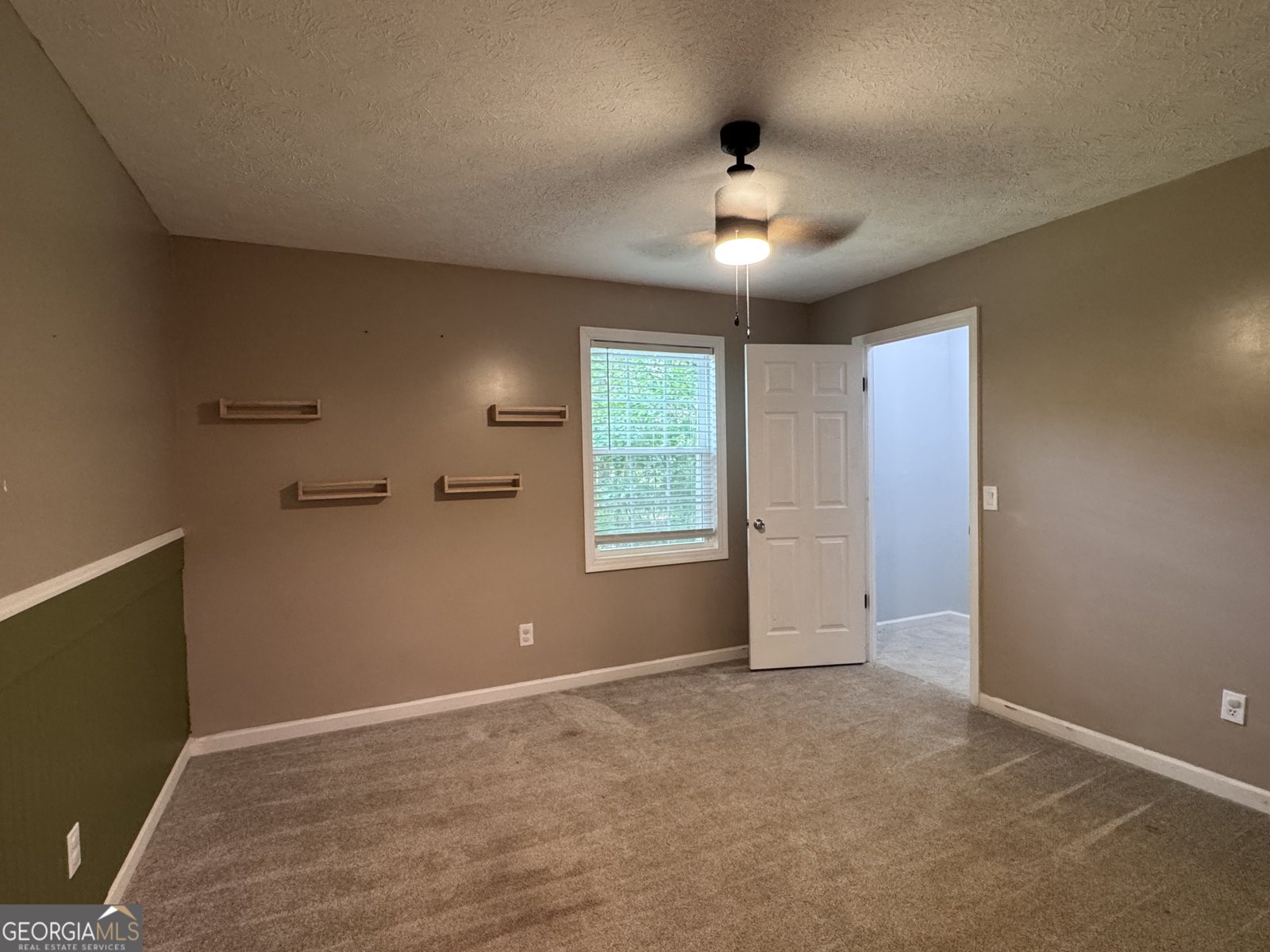 155 Dilmus Court Baldwin - Photo 11