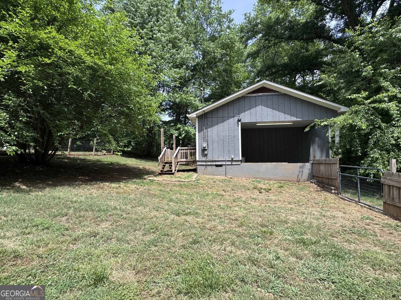 155 Dilmus Court Baldwin - Photo 13