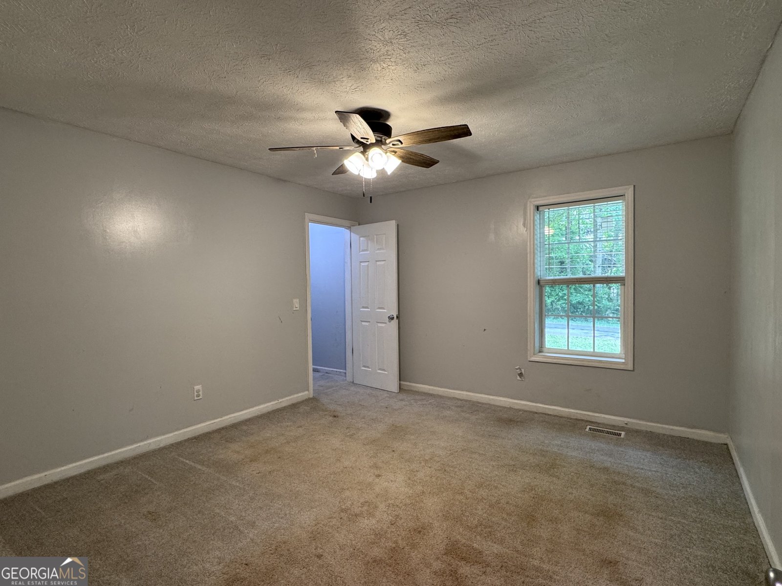 155 Dilmus Court Baldwin - Photo 8