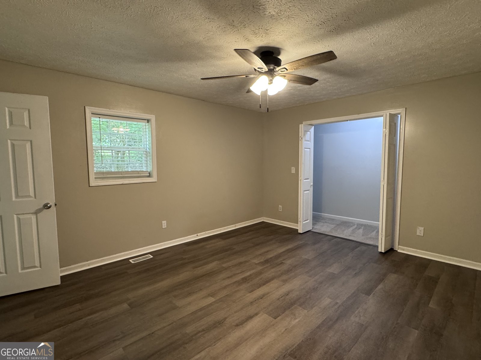 155 Dilmus Court Baldwin - Photo 9