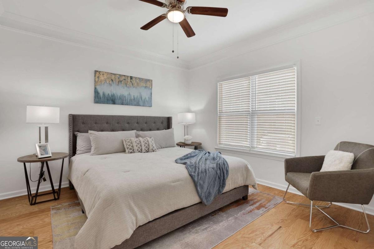 2700 Pine Tree Road Atlanta - Photo 17