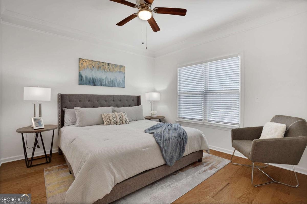 2700 Pine Tree Road Atlanta - Photo 18