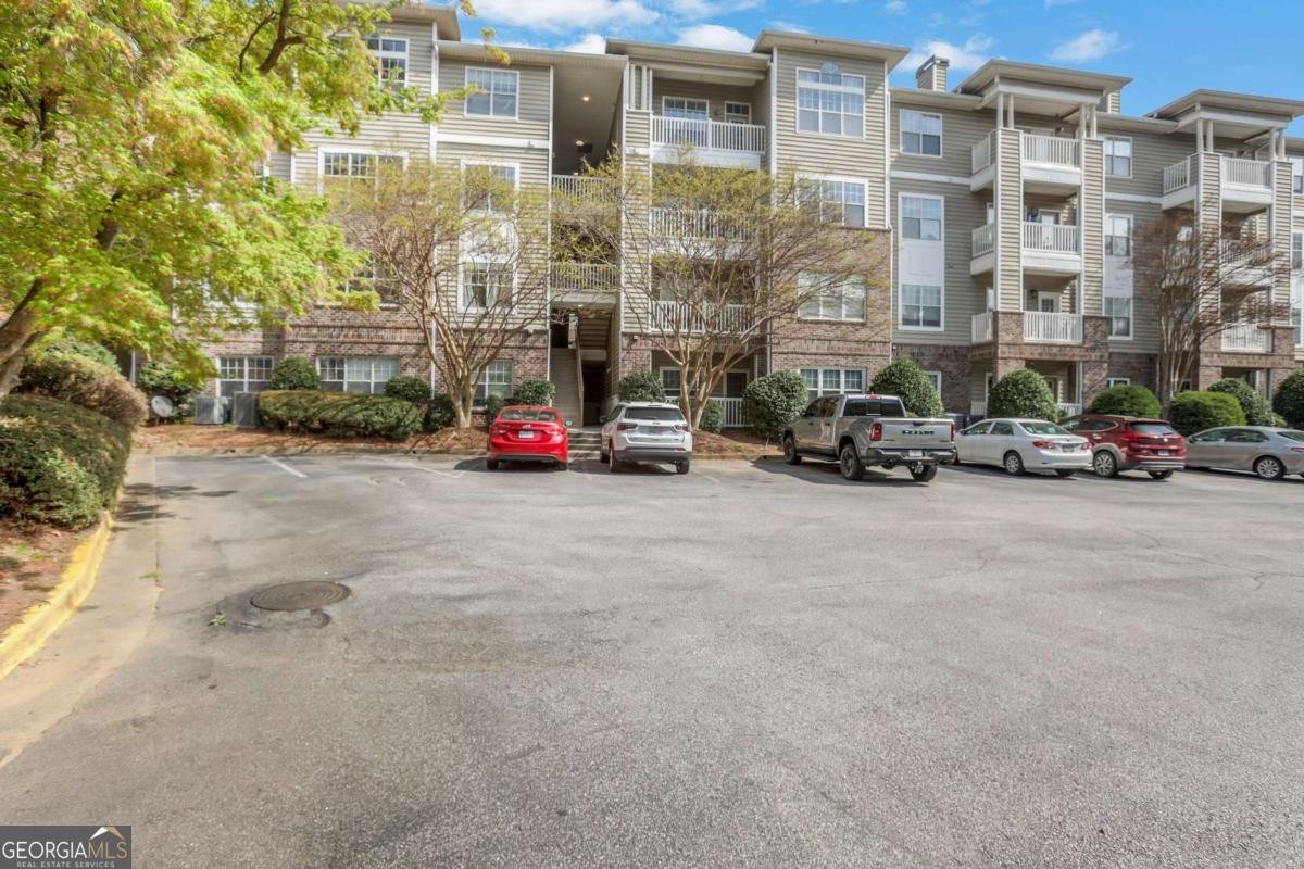 2700 Pine Tree Road Atlanta - Photo 40