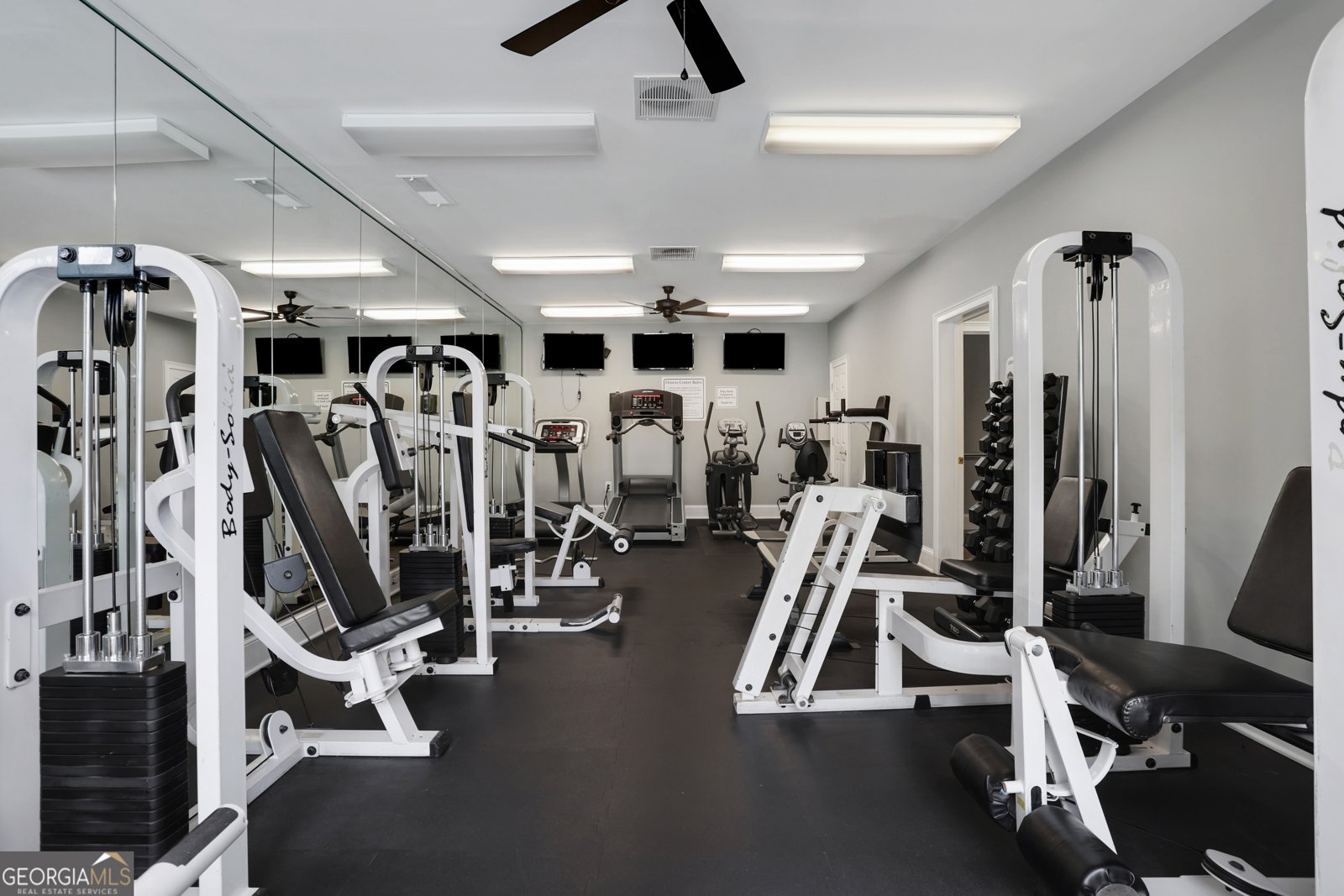 2700 Pine Tree Road Atlanta - Photo 43