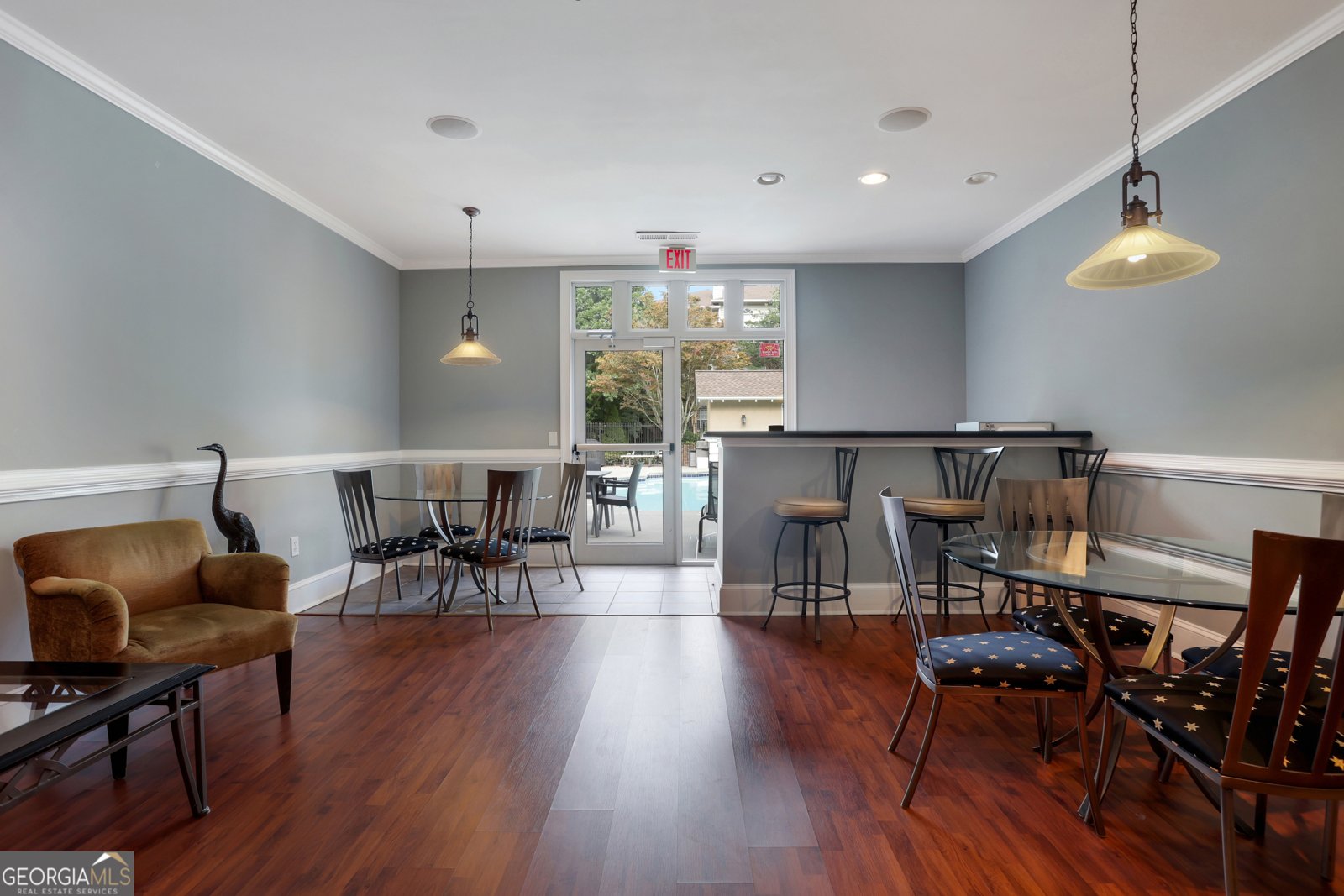 2700 Pine Tree Road Atlanta - Photo 45