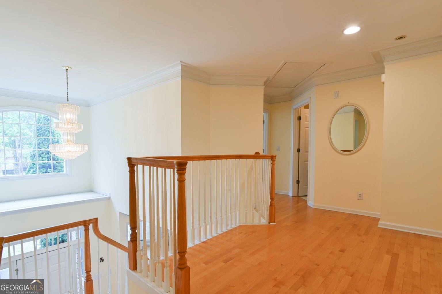 2692 Dunmoore Drive Snellville - Photo 10