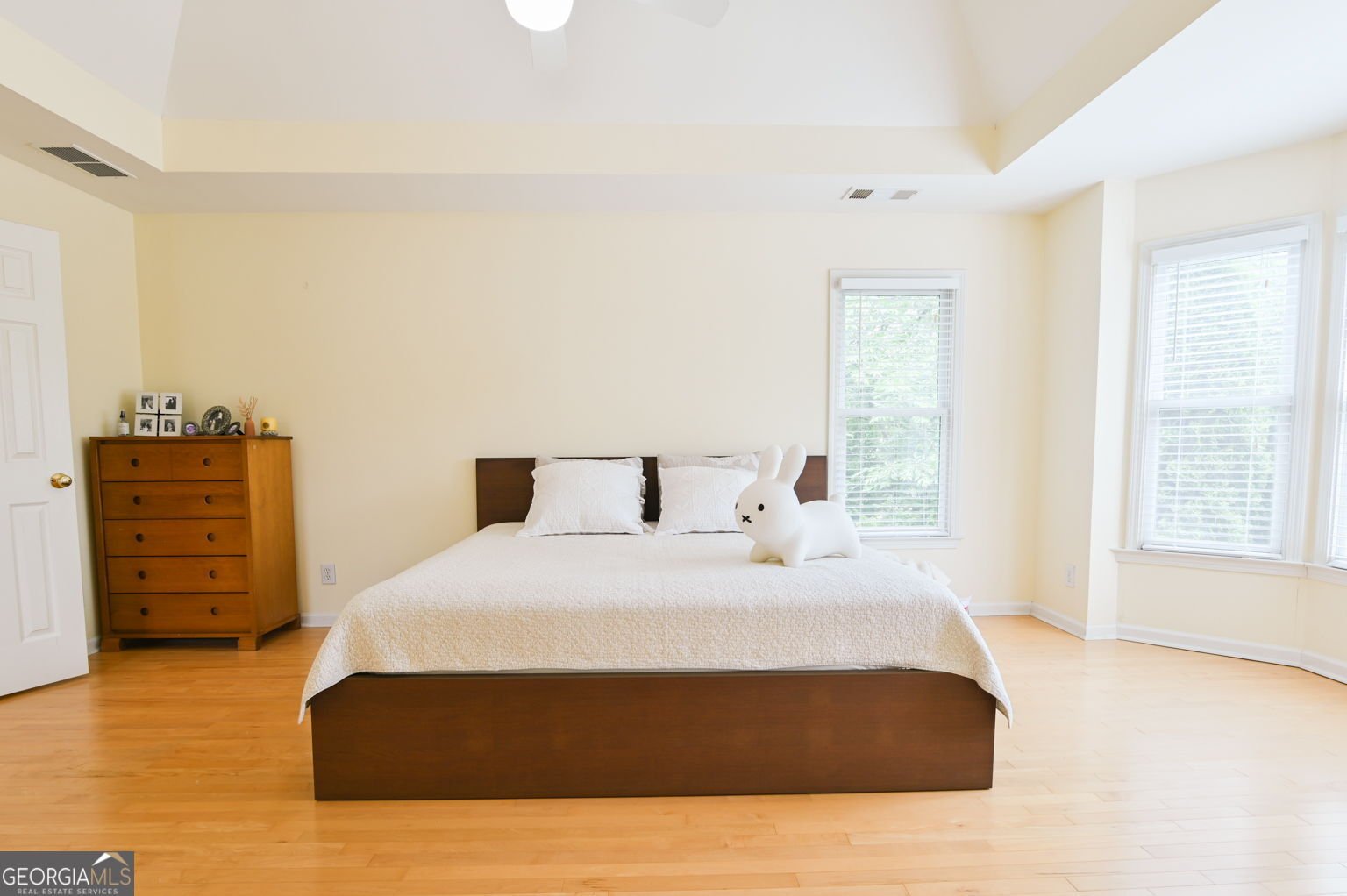 2692 Dunmoore Drive Snellville - Photo 11