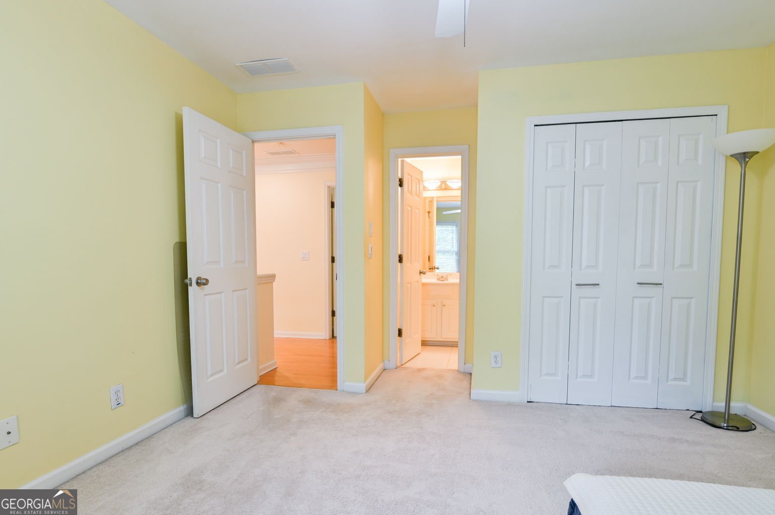 2692 Dunmoore Drive Snellville - Photo 13