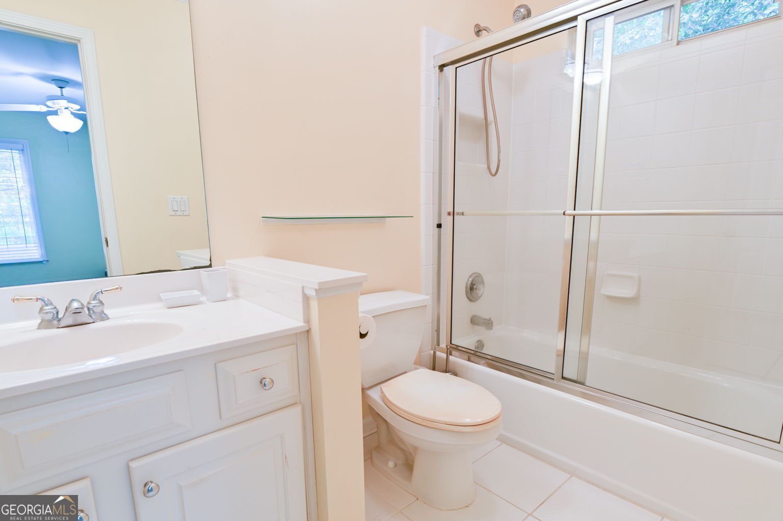 2692 Dunmoore Drive Snellville - Photo 14