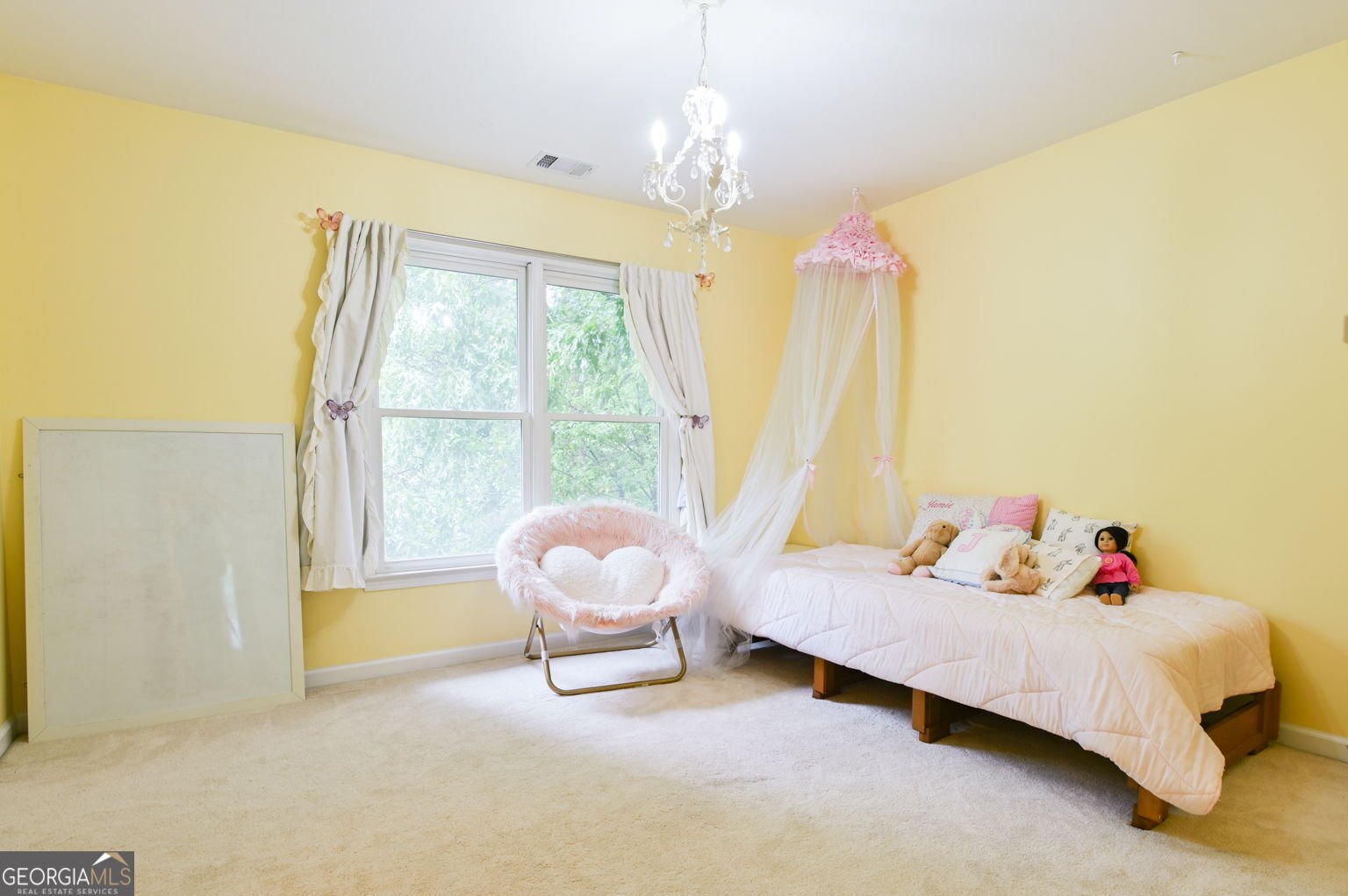 2692 Dunmoore Drive Snellville - Photo 15