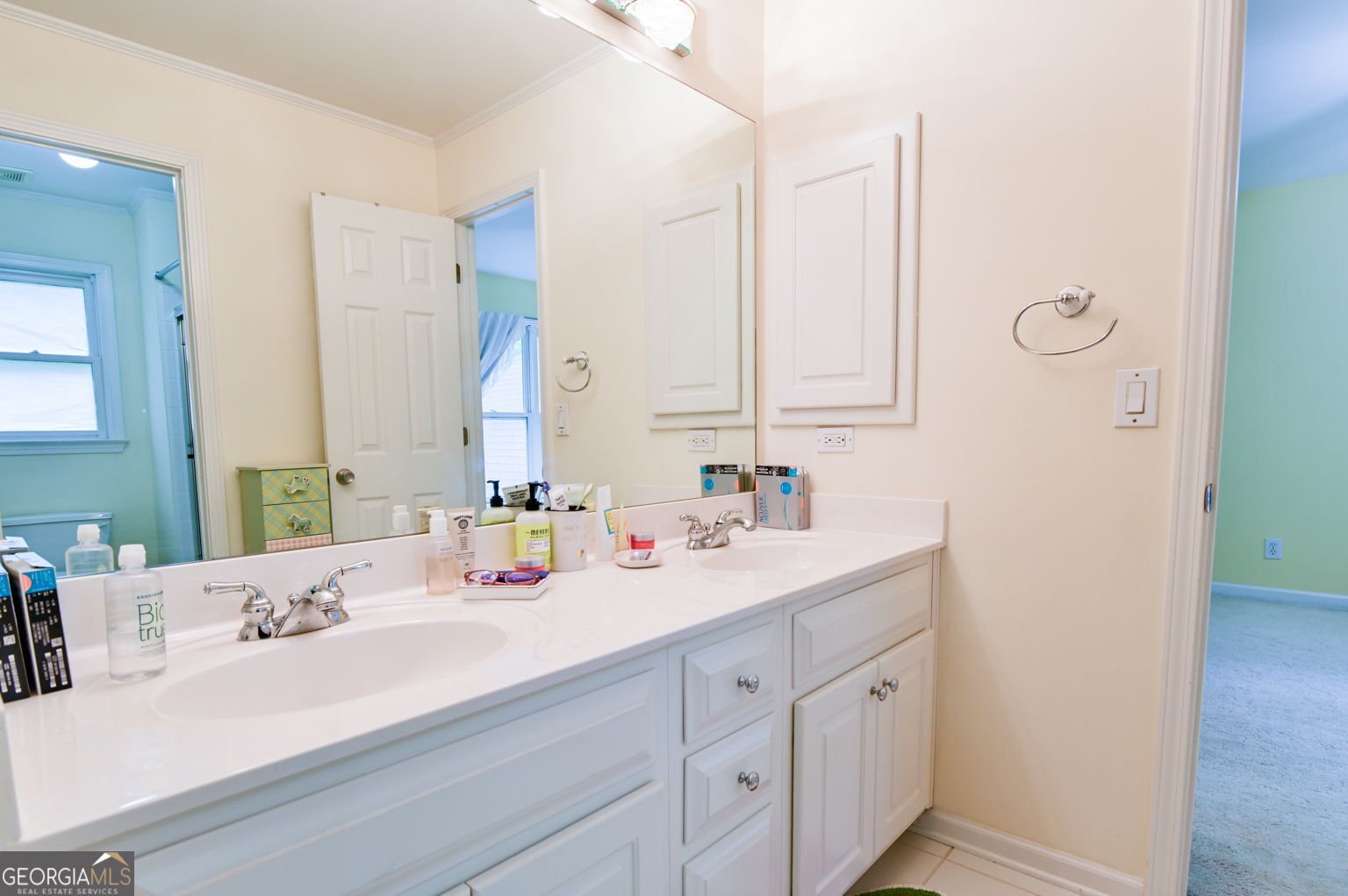 2692 Dunmoore Drive Snellville - Photo 16