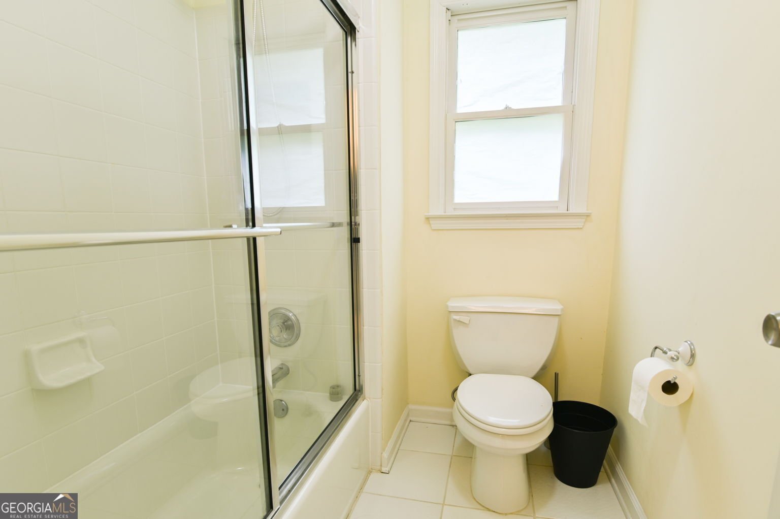 2692 Dunmoore Drive Snellville - Photo 17