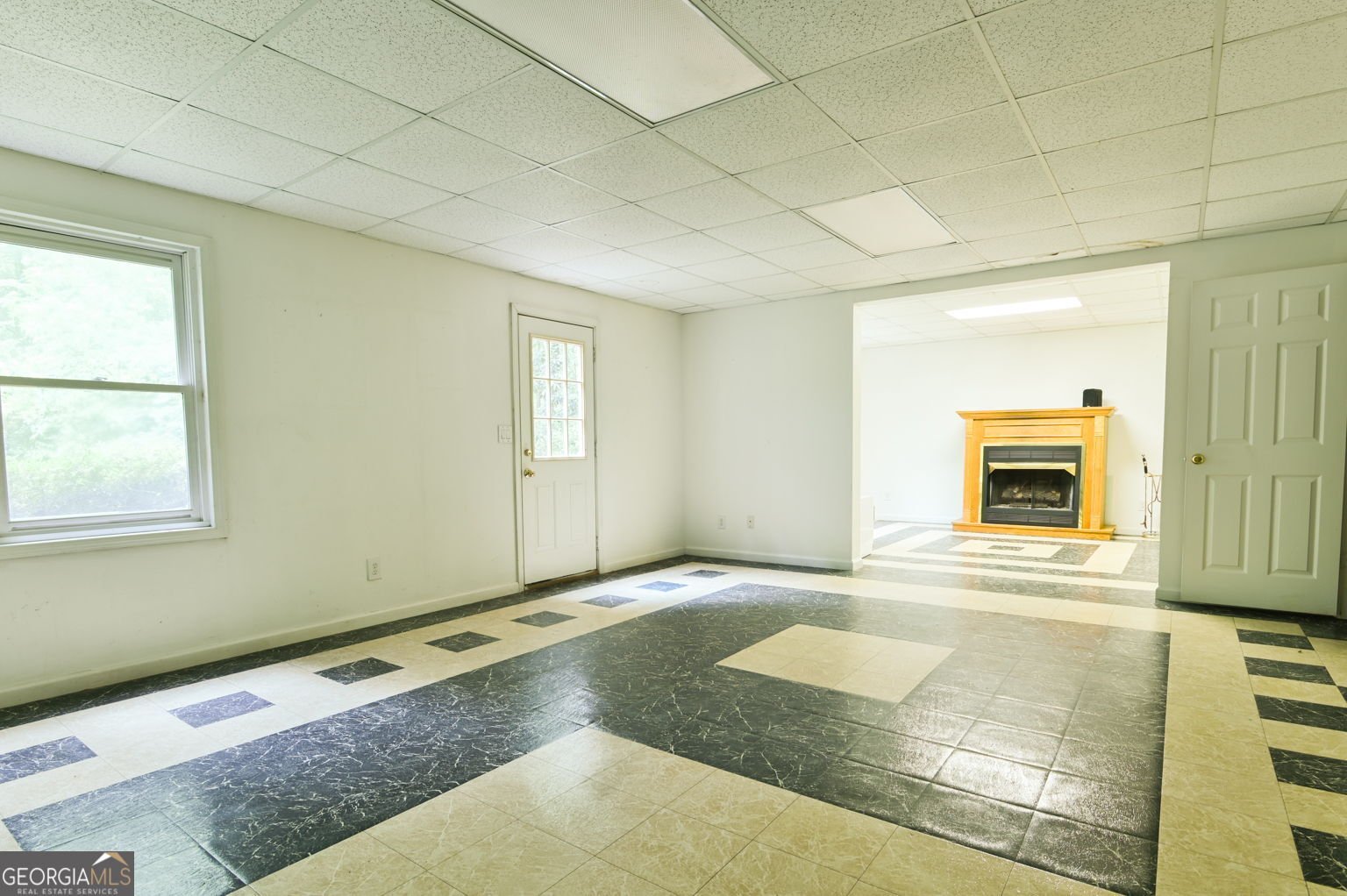 2692 Dunmoore Drive Snellville - Photo 20