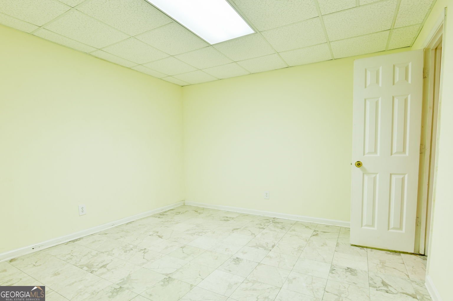 2692 Dunmoore Drive Snellville - Photo 22