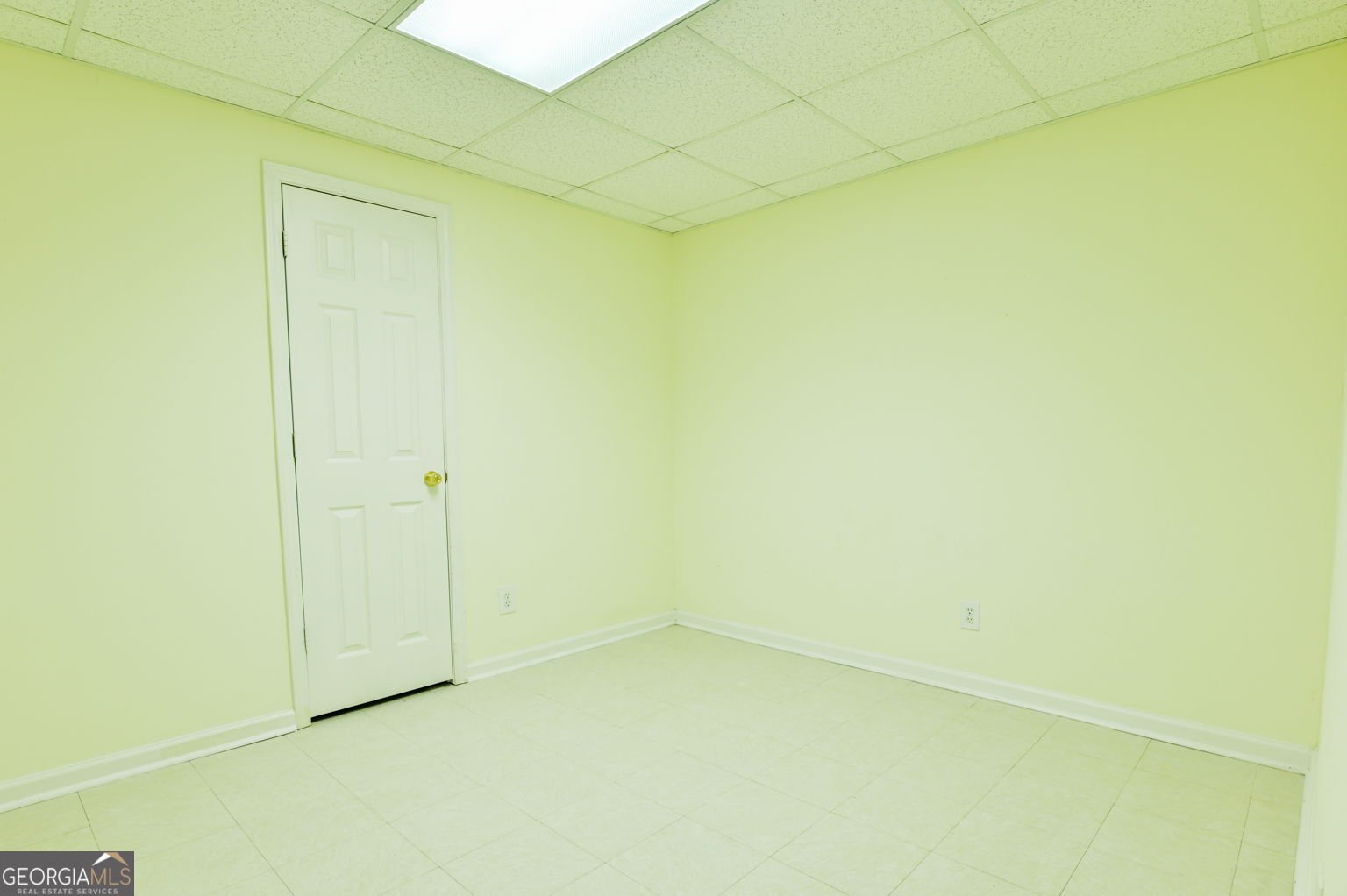 2692 Dunmoore Drive Snellville - Photo 24