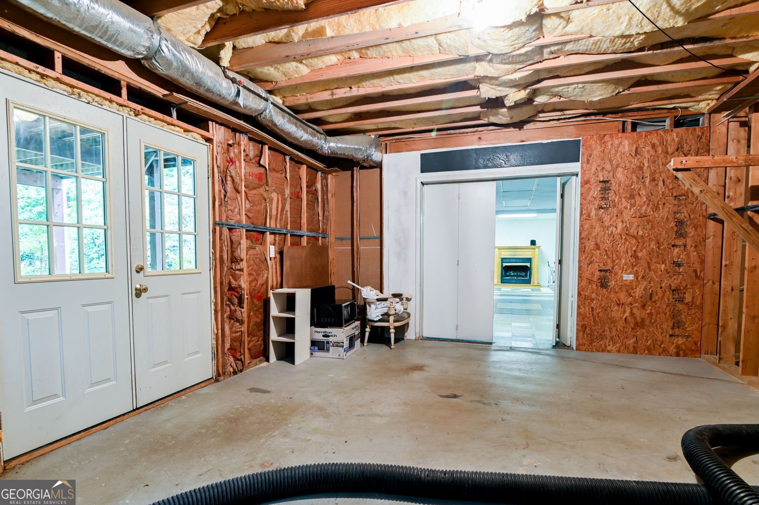 2692 Dunmoore Drive Snellville - Photo 25
