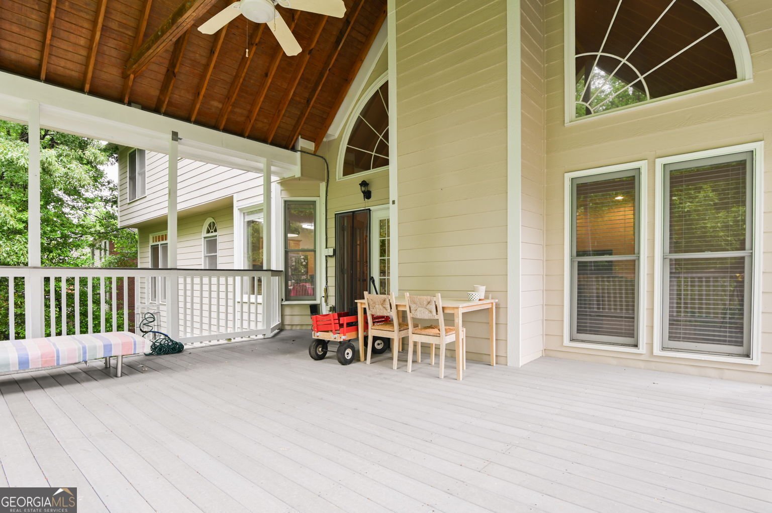 2692 Dunmoore Drive Snellville - Photo 26