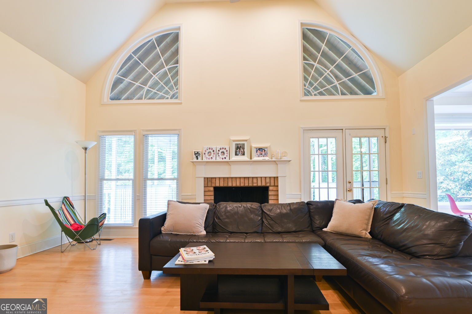 2692 Dunmoore Drive Snellville - Photo 7
