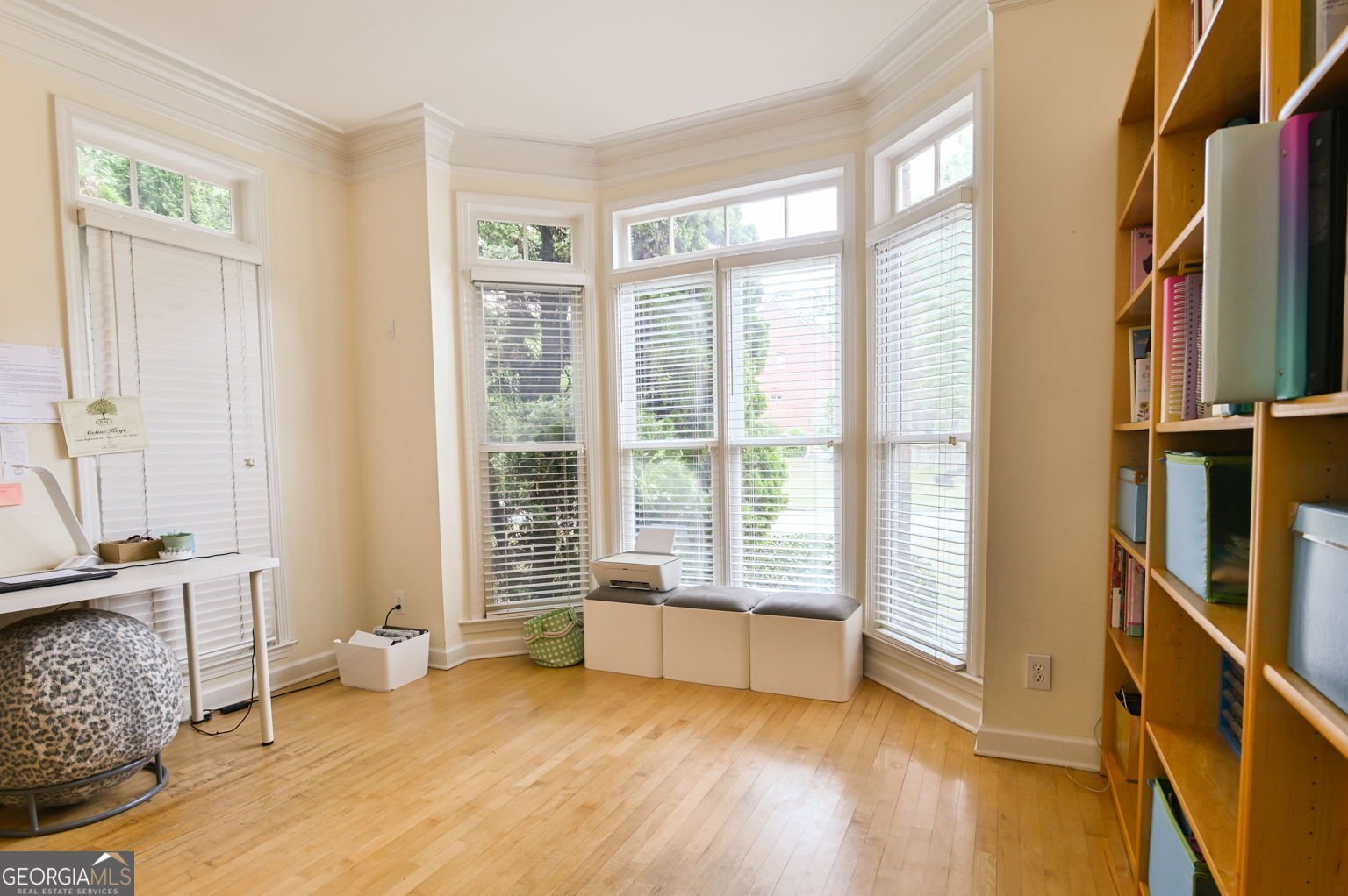 2692 Dunmoore Drive Snellville - Photo 9