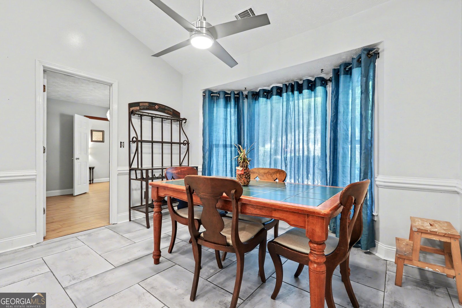 4731 Shadybrook Way Conyers - Photo 10