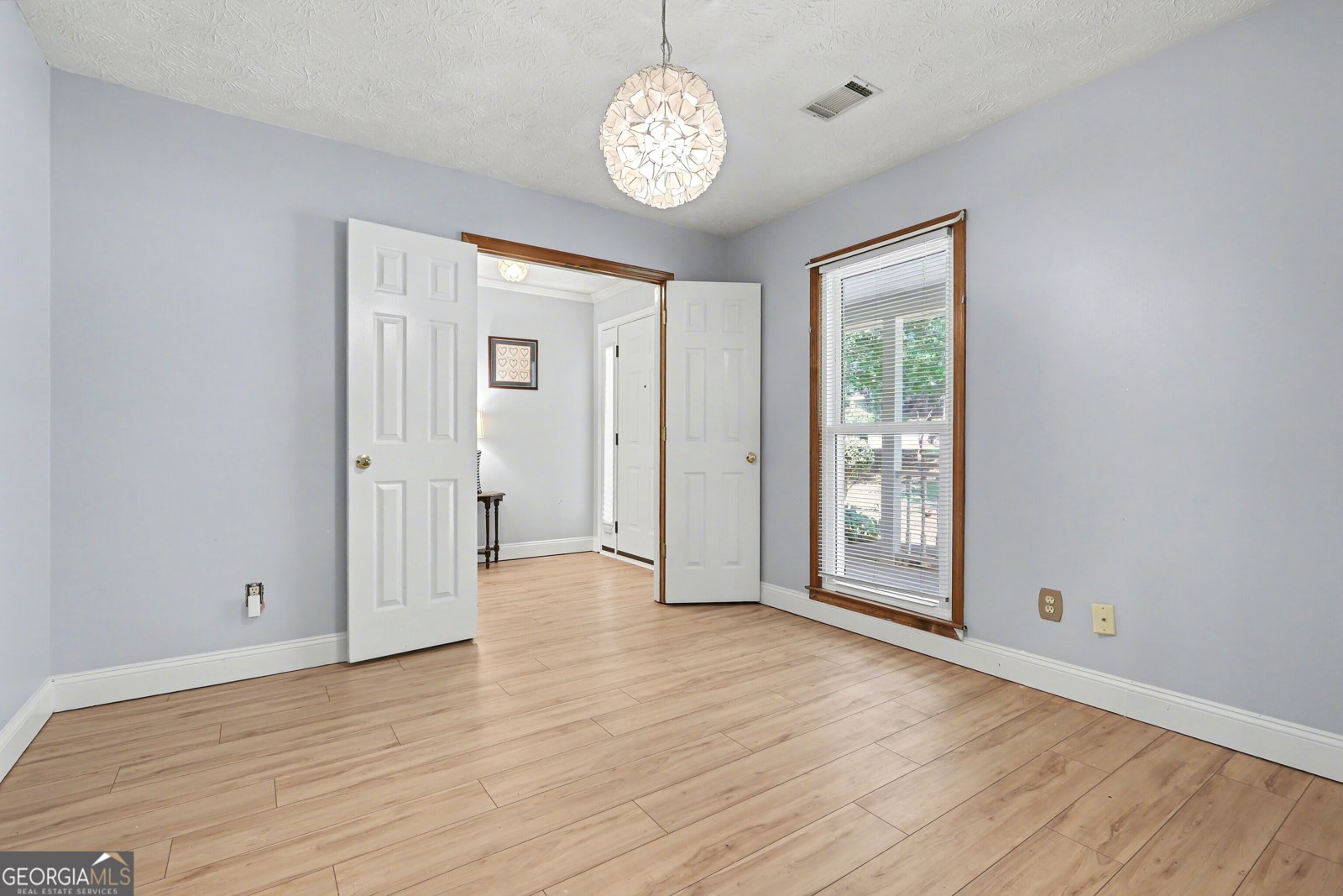 4731 Shadybrook Way Conyers - Photo 11