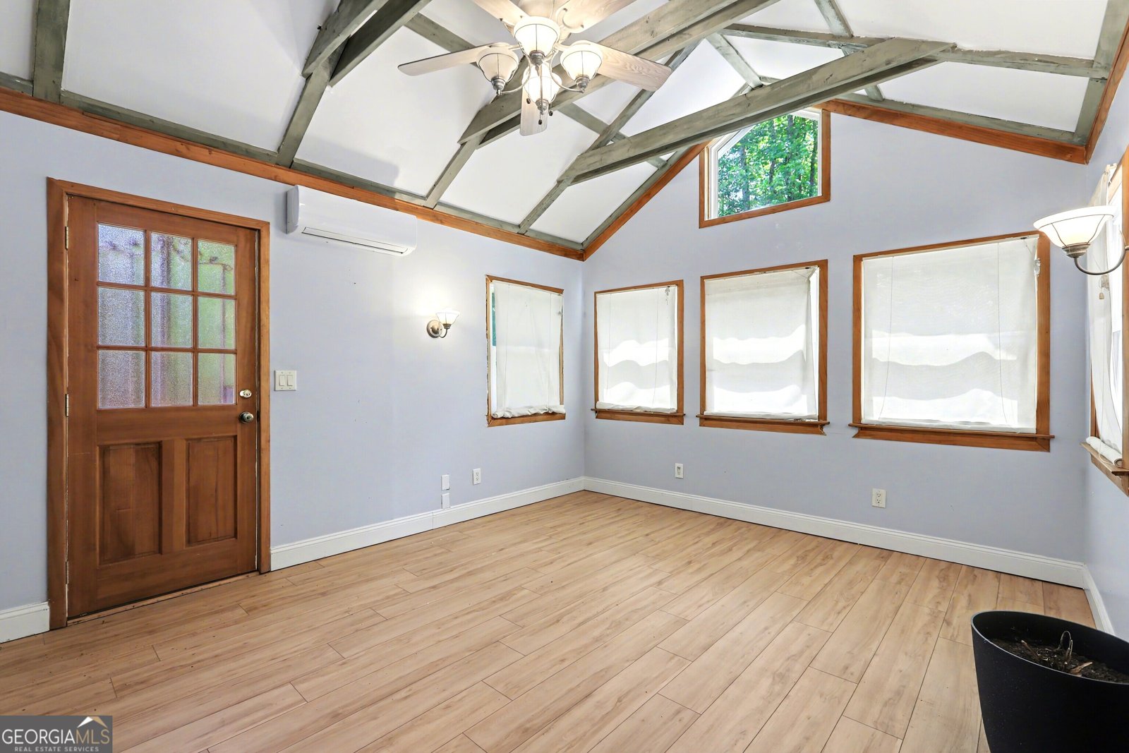 4731 Shadybrook Way Conyers - Photo 12