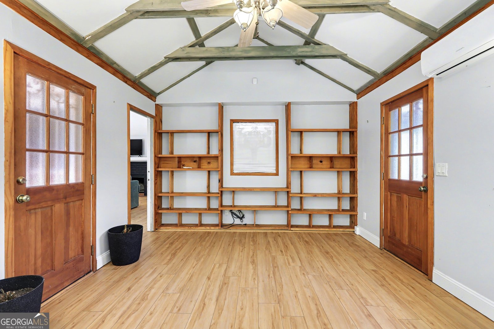 4731 Shadybrook Way Conyers - Photo 13