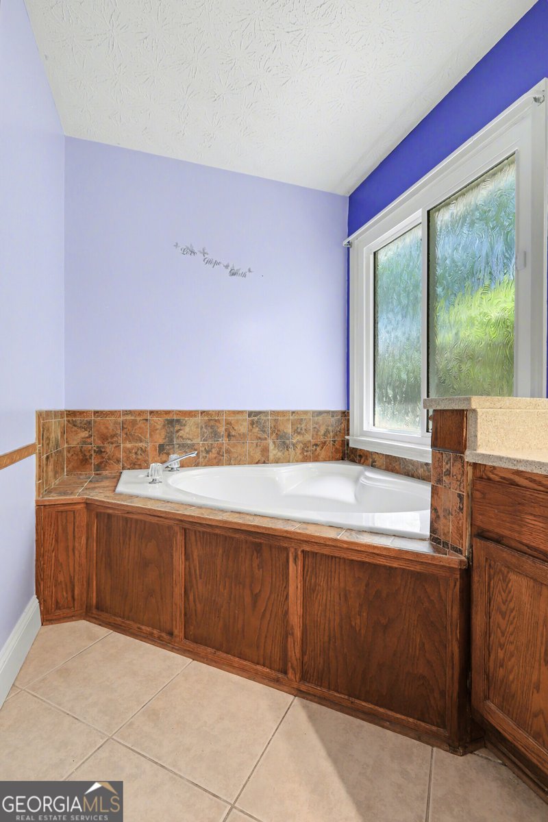 4731 Shadybrook Way Conyers - Photo 14
