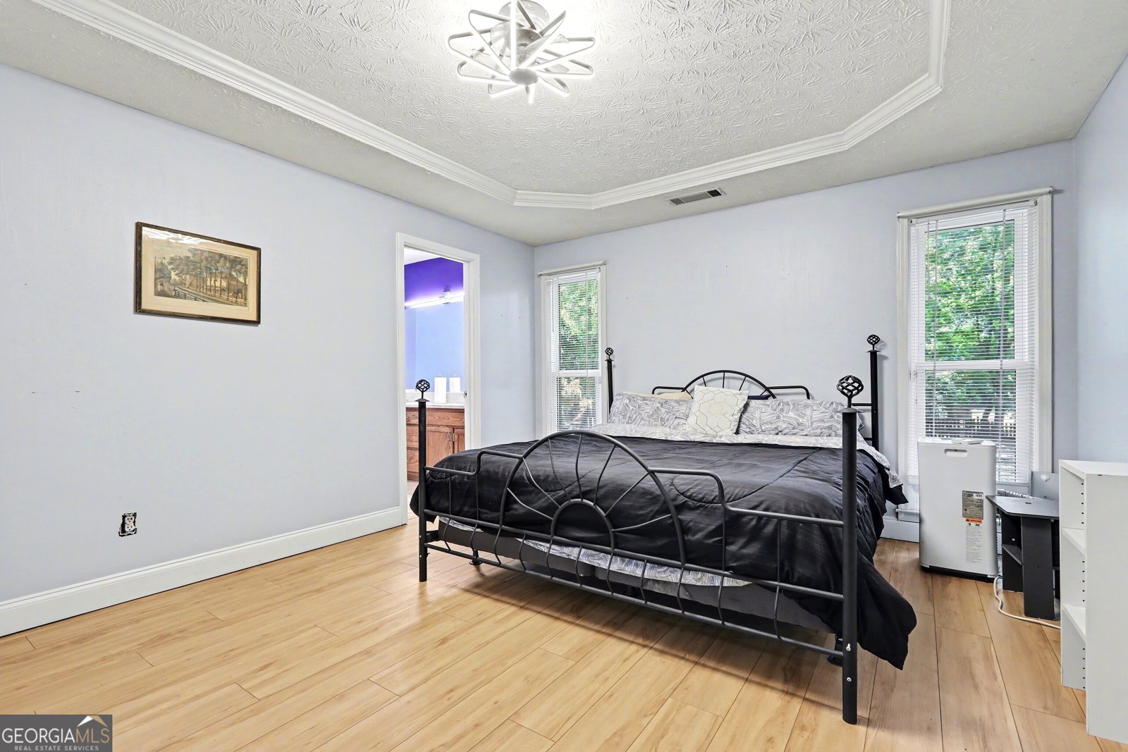 4731 Shadybrook Way Conyers - Photo 15