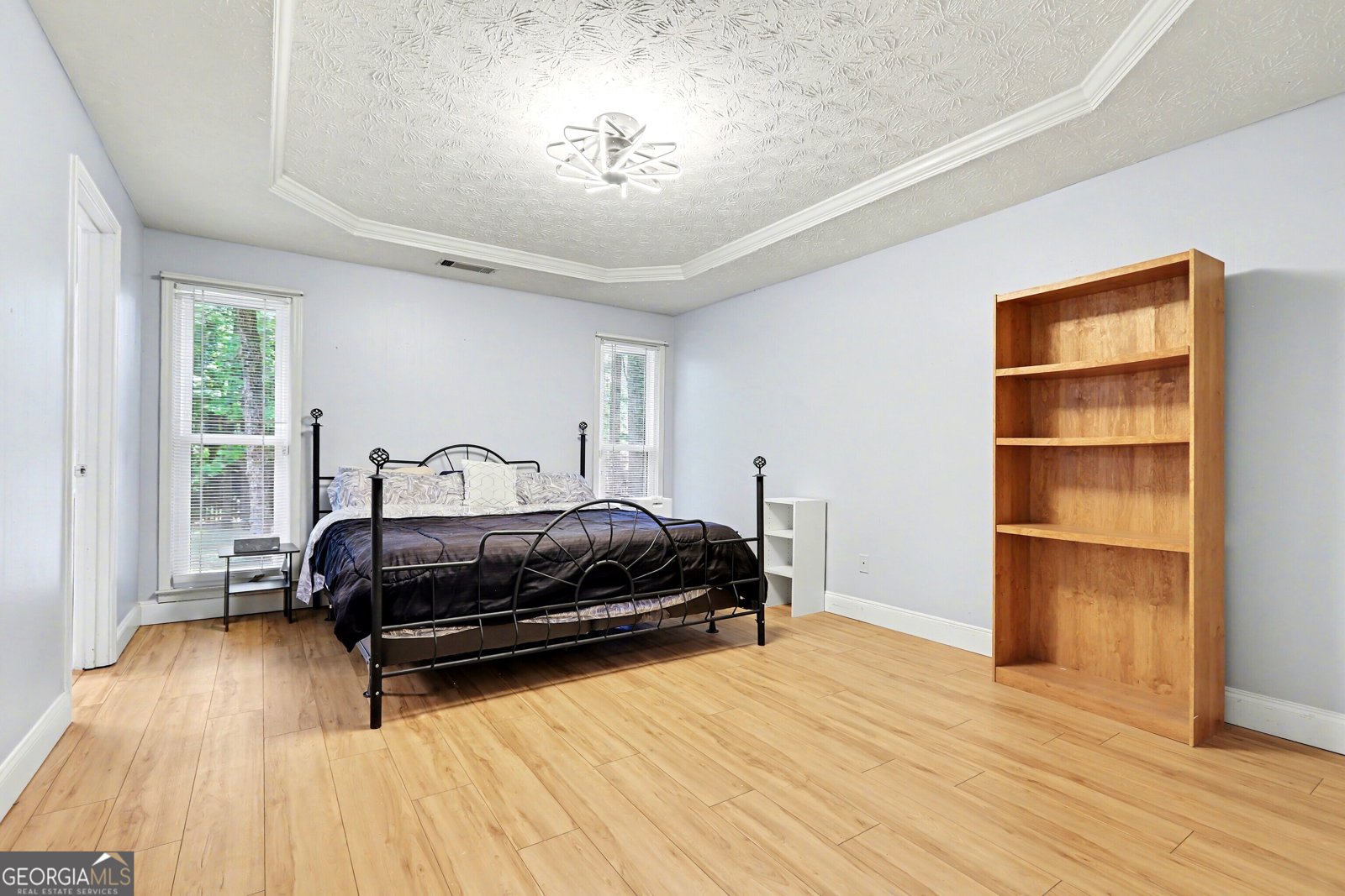 4731 Shadybrook Way Conyers - Photo 16