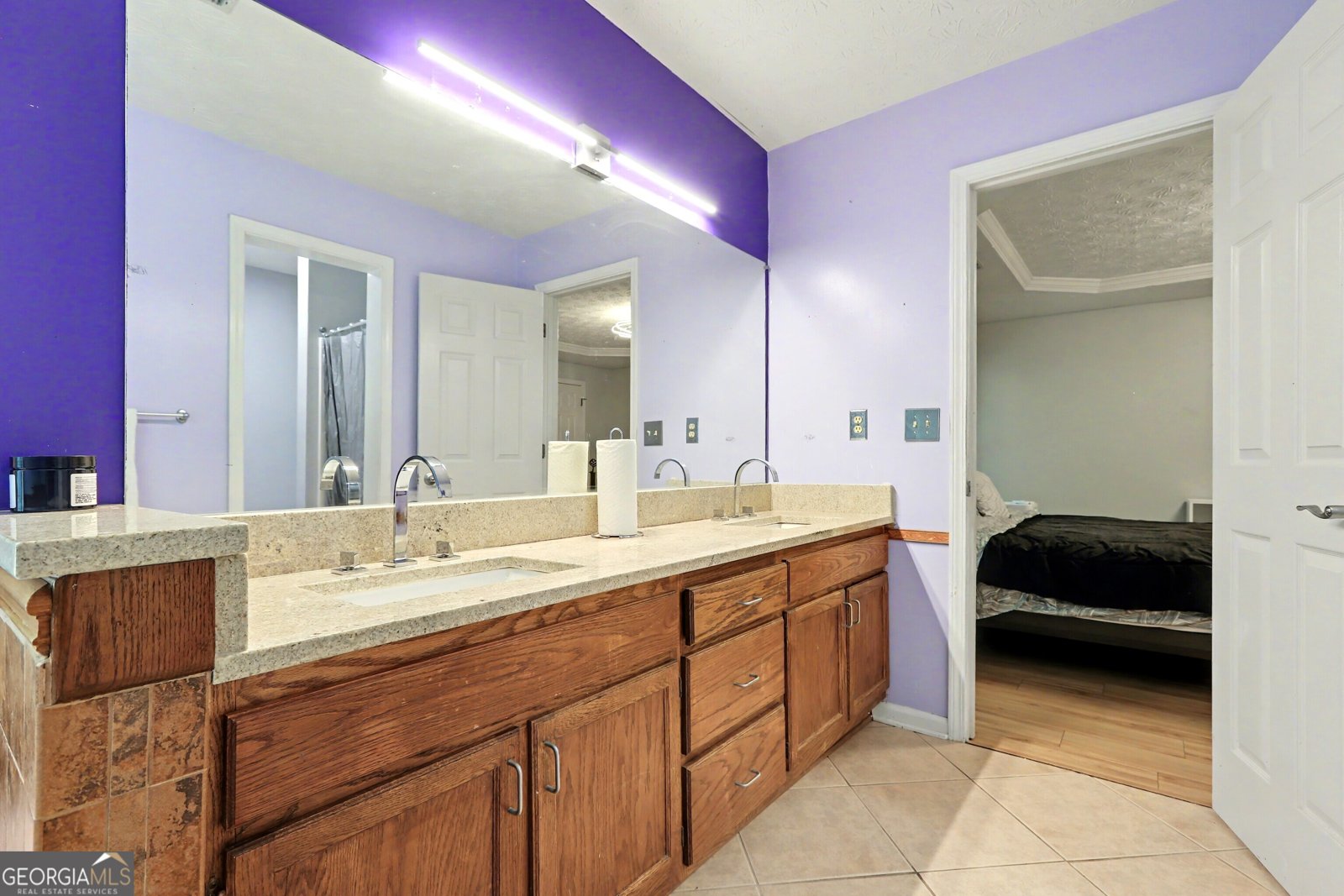 4731 Shadybrook Way Conyers - Photo 17