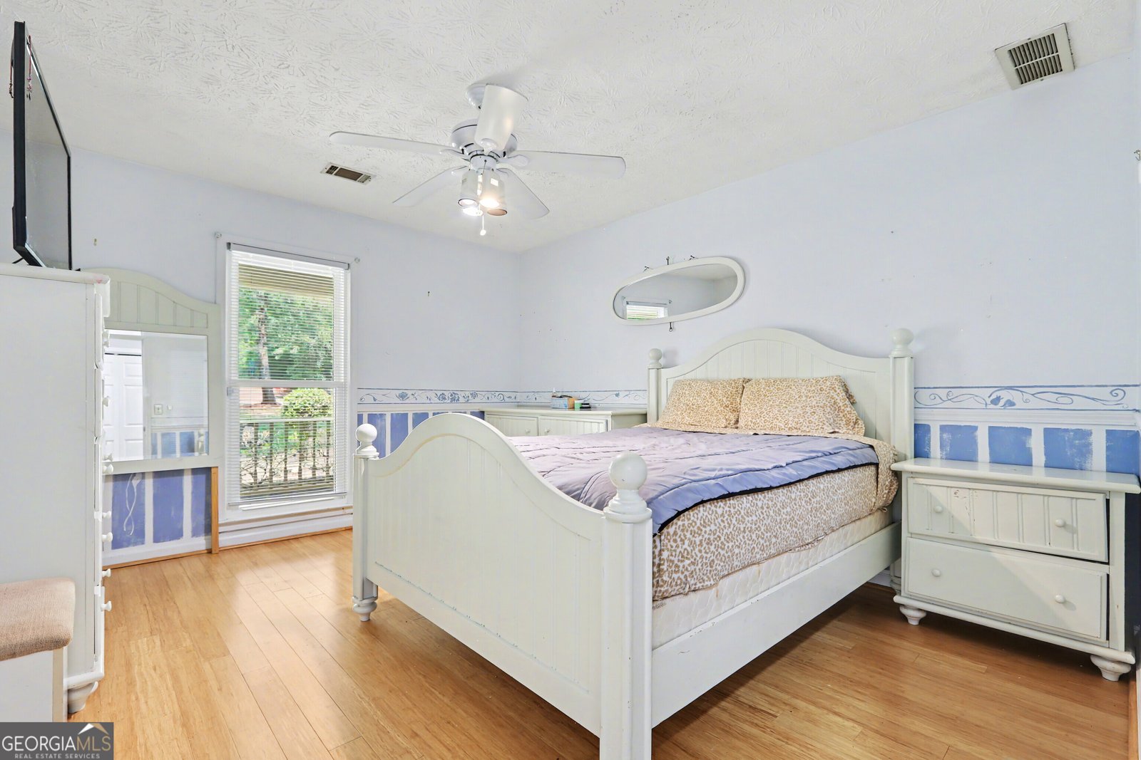 4731 Shadybrook Way Conyers - Photo 18