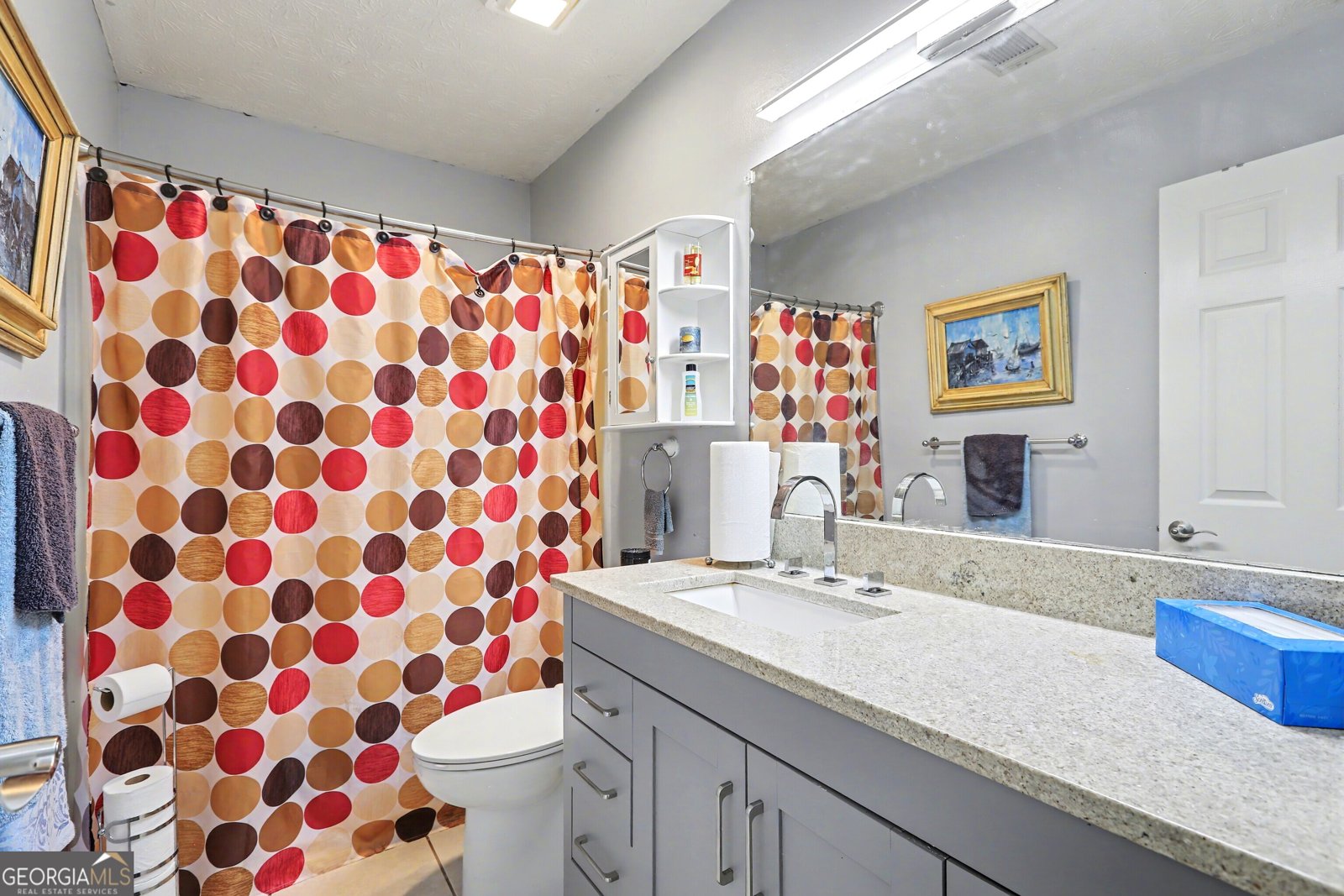 4731 Shadybrook Way Conyers - Photo 19